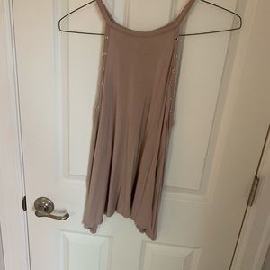 nordstrom tank top